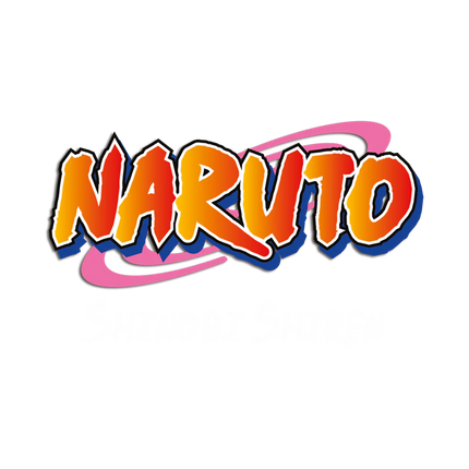 Naruto Mythos TCG - Set 02 - Shinobi Shiren - Team Set - Tenten (1st Edition)