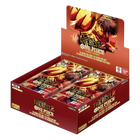 One Piece TCG - One Piece Card The Best Vol.2 (PRB-02) - Premium Booster Box (20x Packs)