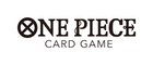 One Piece TCG - Starter Deck - (ST-15)