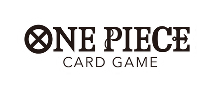 One Piece TCG - Starter Deck - (ST-20)