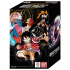 One Piece TCG - Double Pack Set - Vol.6 (DP-06)