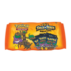 Pokemon TCG - Trick or Trade BOOster Bundle (2024)