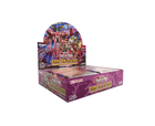 Yu-Gi-Oh! - Phantom Revenge - Booster Box (24x Packs) (1st Edition)