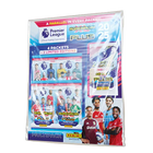 Panini - 2025 Premier League Adrenalyn XL PLUS Football (Soccer) - Multipack