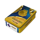 Panini - 2025 Premier League Adrenalyn XL PLUS Football (Soccer) - Mega Tin