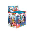 Panini - 2025 Premier League Adrenalyn XL PLUS Football (Soccer) - Booster Box (50x Packs)