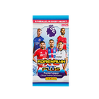 Panini - 2025 Premier League Adrenalyn XL PLUS Football (Soccer) - Booster Pack