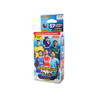 Panini - 2025 Premier League Adrenalyn XL PLUS Football (Soccer) - Multiset