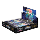 Palworld Official Card Game - Set 01 - Dawn of Palpagos - Booster Box (12x Packs)