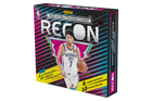 Panini - 2023/24 Recon Basketball (NBA) - Hobby Box