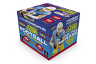 Panini - 2024 Score American Football (NFL) - Hobby Box