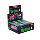Panini - 2025 Premier League Top Class Football (Soccer) - Booster Box (24x Packs)