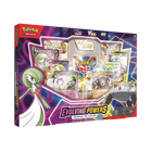 Pokemon TCG - Scarlet & Violet - Evolving Powers Premium Collection Box