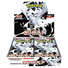 Pokemon TCG - Scarlet & Violet - White Flare (SV11W) - Booster Box (Japanese)
