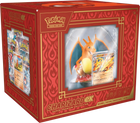 Pokemon TCG - Scarlet & Violet - Super Premium Collection - Charizard ex