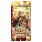 Grand Archive TCG - Capstone Set 01 - Radiant Origins - Booster Pack