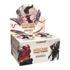 Riftbound: League of Legends TCG - Set 02 - Spiritforged - Booster Box (24x Packs)