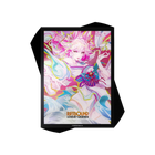Riftbound: League of Legends TCG - Set 02 - Spiritforged - Art Sleeves - Sleeves Spirit Blossom Ahri (100pk)