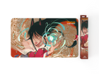 Riftbound: League of Legends TCG - Set 01 - Origins - Ahri Playmat