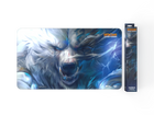 Riftbound: League of Legends TCG - Set 01 - Origins - Volibear Playmat