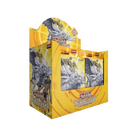 Yu-Gi-Oh! - Realm of Light - Structure Deck (Reprint) - CDU (8x Decks)
