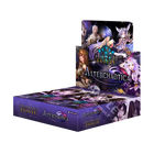 Shadowverse: Evolve - Set 8 - Alterchaotica - Booster Box (12x Packs)