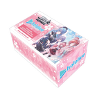 Weiss Schwarz - hololive production feat. Weiss Schwarz Ambassadors - Premium Set
