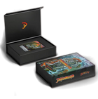 Sorcery: Contested Realm TCG - Dragonlord - Box Set