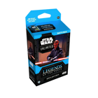Star Wars: Unlimited - Legends of the Force - Spotlight Deck - Darth Maul