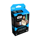 Star Wars: Unlimited - Legends of the Force - Spotlight Deck - Qui-Gon Jinn