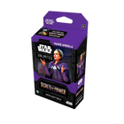 Star Wars: Unlimited - Secrets of Power - Spotlight Deck - Padme Amidala