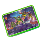 Beadle & Grimm's - Magic: The Gathering - Teenage Mutant Ninja Turtles Token Set