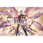 Bushiroad - Granblue Fantasy - Rubber Playmat V2 Vol. 2114 Lucifer