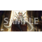 Bushiroad - Goddess of Victory: NIKKE - Rubber Playmat V2 Vol. 2137 Last Kingdom