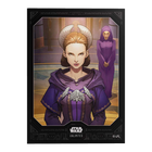 Gamegenic - Star Wars: Unlimited Premium Art Sleeves Set 6 Padme Amidala
