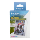 Gamegenic - Magic: The Gathering - The Hobbit - Premium Art Sleeves - Goblin Army Token