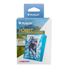 Gamegenic - Magic: The Gathering - The Hobbit - Premium Art Sleeves - Head of the Hunt