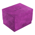 Gamegenic - Sidekick 100+ XL - Purple