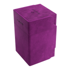 Gamegenic - Watchtower 100+ XL - Purple