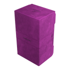 Gamegenic - Stronghold 200+ XL - Purple
