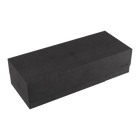 Gamegenic - Cards' Lair 1000+ PRO - Black