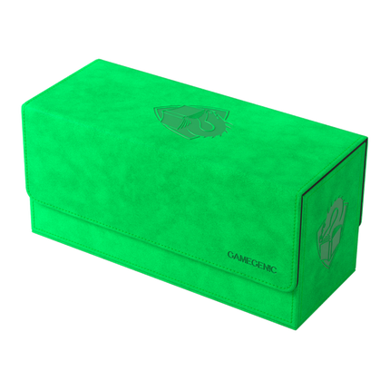 Gamegenic - The Academic 133+ XL - Community Choice