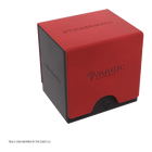 Gamegenic - Magic: The Gathering - Reality Fracture - Sidekick PRO 100+ XL - Stingerquill