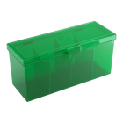 Gamegenic - Fourtress 320+ - Green