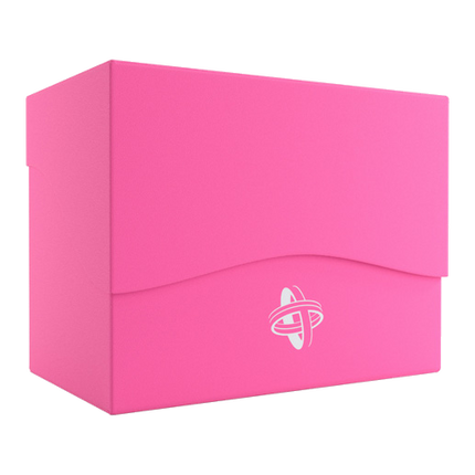 Gamegenic - Side Holder 80+ - Pink