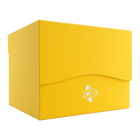 Gamegenic - Side Holder 100+ XL - Yellow