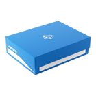 Gamegenic - Token Holder - Blue