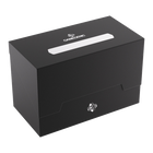 Gamegenic - Holder Cave - Black