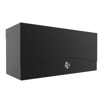 Gamegenic - Triple Deck Holder 300+ XL - Black