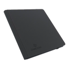 Gamegenic - Prime Album - 24-Pocket - Black
